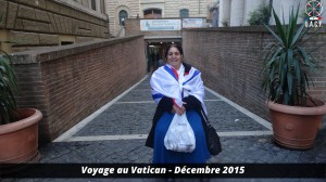Voyage au vatican 350